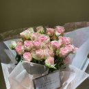 타티아르 | 군산 꽃집 타티아르 장미 꽃다발 추천