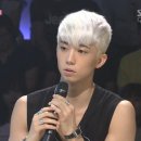 크크 Daum카페