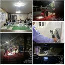 🚨 240501 평택 자율방범 야간 방범순찰 및 불법 촬영 카메라 탐지 활동 이미지