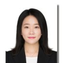 송정은법률사무소