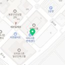 또봉이통닭 일산백석점
