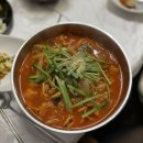 지안농장 이미지