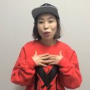 남목문무태권도장 이미지