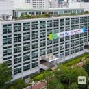 연제어린이집 이미지