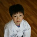 연청검도관 이미지