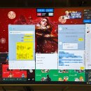 한길PC | W6. 스튜디오 예약 후기 / 아오라스튜디오 (26년도 예약 성공)