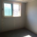 킴스코리아씨네마 이미지