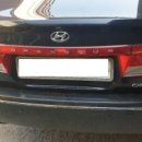 성원자동차공업사 이미지