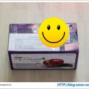 참전국생산자협동조합