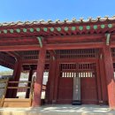 동문문화거리 | [서울 아이와 가볼 만한 곳] 세계문화유산 종묘 관람부터 서순라길 다녀온 후기