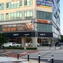 인천테크노밸리D동317 | 인천 쿠우쿠우 구월점 가격대비 아쉬웠던 내돈내산 솔직후기 고유가지원금 가능여부