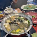 K골프아카데미 이미지