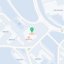 뚜레쥬르원주연세대점