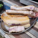 제이투푸드 | [제주도여행 4박 5일 후기 / 제주시, 서귀포시 서쪽 여행코스 (제이투패밀리호텔, 런호텔, 우도, 휴애리...