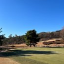 뉴스프링빌골프장 이미지