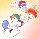 캐리스아트 이미지