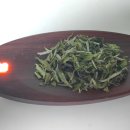 일심세차 | [찻자리] 고운 백모단