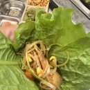 야경포차 | 여수 맥가이버 고깃집 솔직후기 + 포차거리 야경 드라이브 (내돈내산)