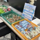 [부경나르미 7기] 2026 취업스펙업(오피스)Ⅰ_실무 MS워드 멘토링 후기 입니다.