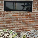 영산로 288 이미지