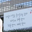 자기 삶의 주인이 되는 책 읽기 이미지