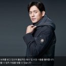 J1752 이미지