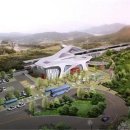 천마산역 이미지