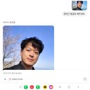 마니머그면주는집 | 지금은돈도시간도없는거지대학생이지만나중엔부자가될테야