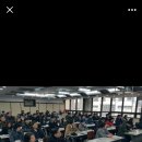 7번가피자 안락명장점