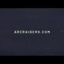 스튜디오아크 이미지