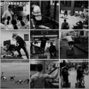 대전 예방운동연구소 이미지