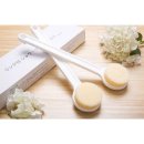 제이소프트 | 하이제이비 목욕 소프트 바디브러시 사용 후 솔직 후기