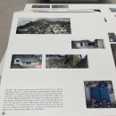 삼풍비디오 | [서울시립 미술아카이브] 강홍구, <서울: 서울, 어디에나 있고 아무데도 없는 강홍구의 서울>, 재개발을...