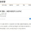 장림 멀티플랙스 더 세븐 이미지