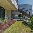 묵호등대 해뜰 이미지