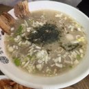 부산 명지 칼국수 맛집, 팔구제면소 내돈내산 방문 후기