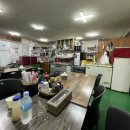 자인반점 이미지