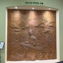 게임천국나라사랑 | 경북 고령 아이와가볼만한곳 | 무료 기간 임박! 고령 소리체험관 &amp; 우륵박물관 아이 체험 코스 후기