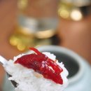 영광수지 이미지