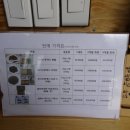 마이산꽃벵이
