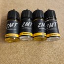 경산하양우체국 | 하양전자담배 존맛탱쥬스 액상사이트 3+1 행사 담배맛 구입후기