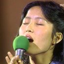 가을 명곡... 참새와 허수아비 이미지