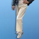 패션디자인(초급) 이미지