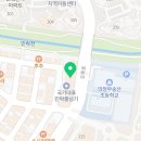 SMBUM 휘트니스 이미지