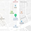 S-OIL 약대주유소 이미지