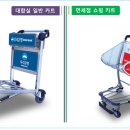 원색광고 이미지