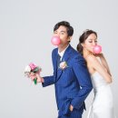 은비뇨기과의원