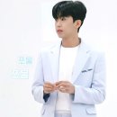스케치피자 이미지