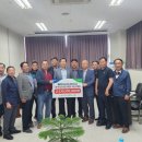 제주축산 이미지