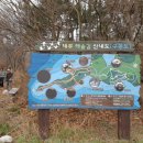 안산-대부-대부-3 이미지